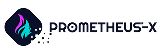 Prometheus X