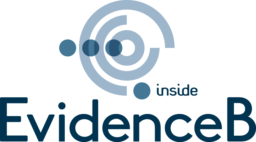 EvidenceB