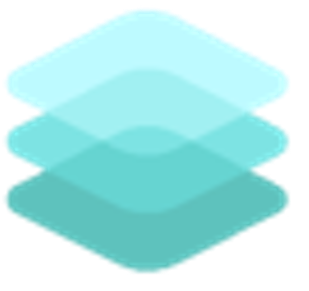 Proposed by Logo