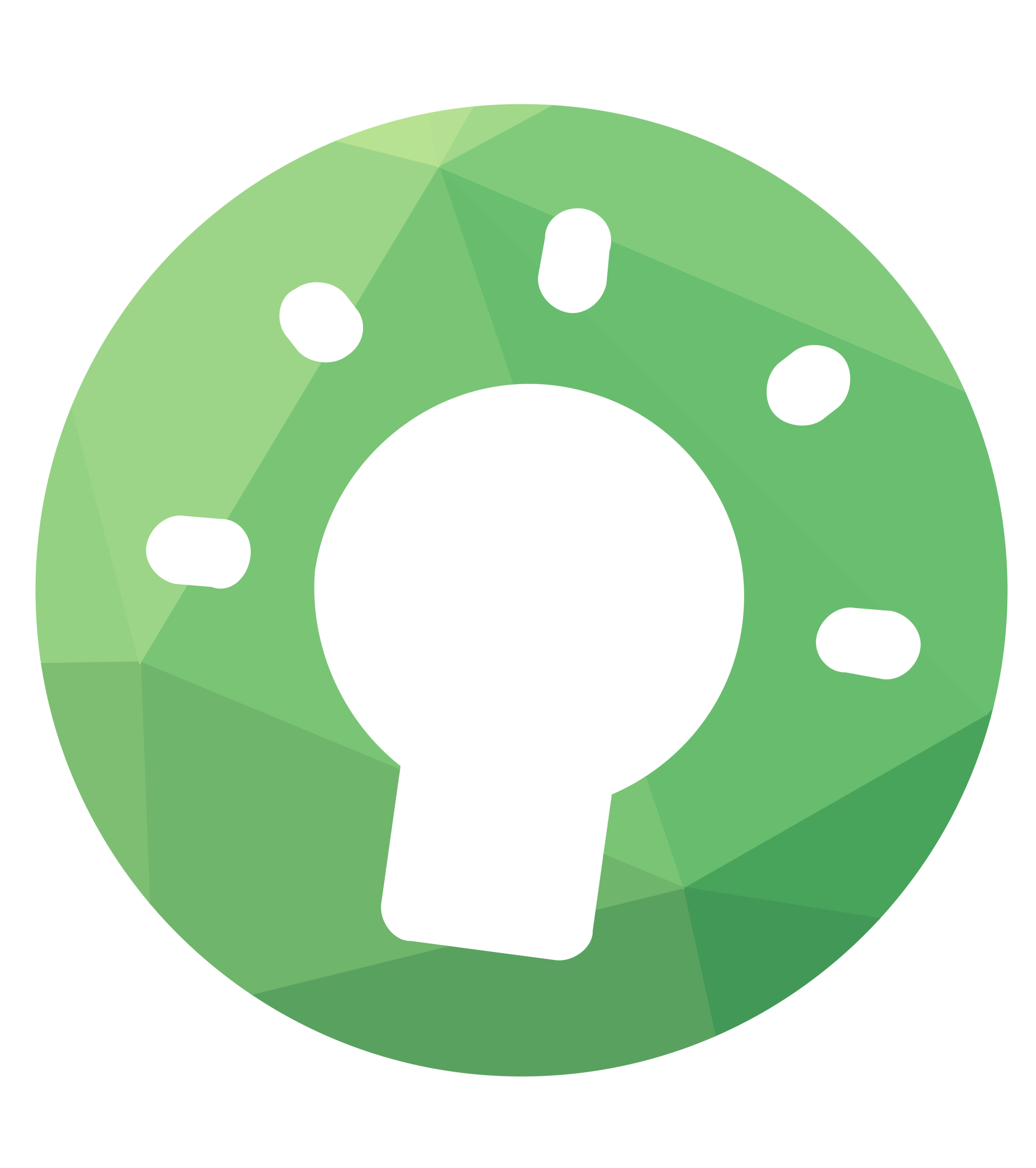 Proposed by Logo