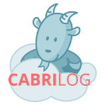 Cabrilog SAS