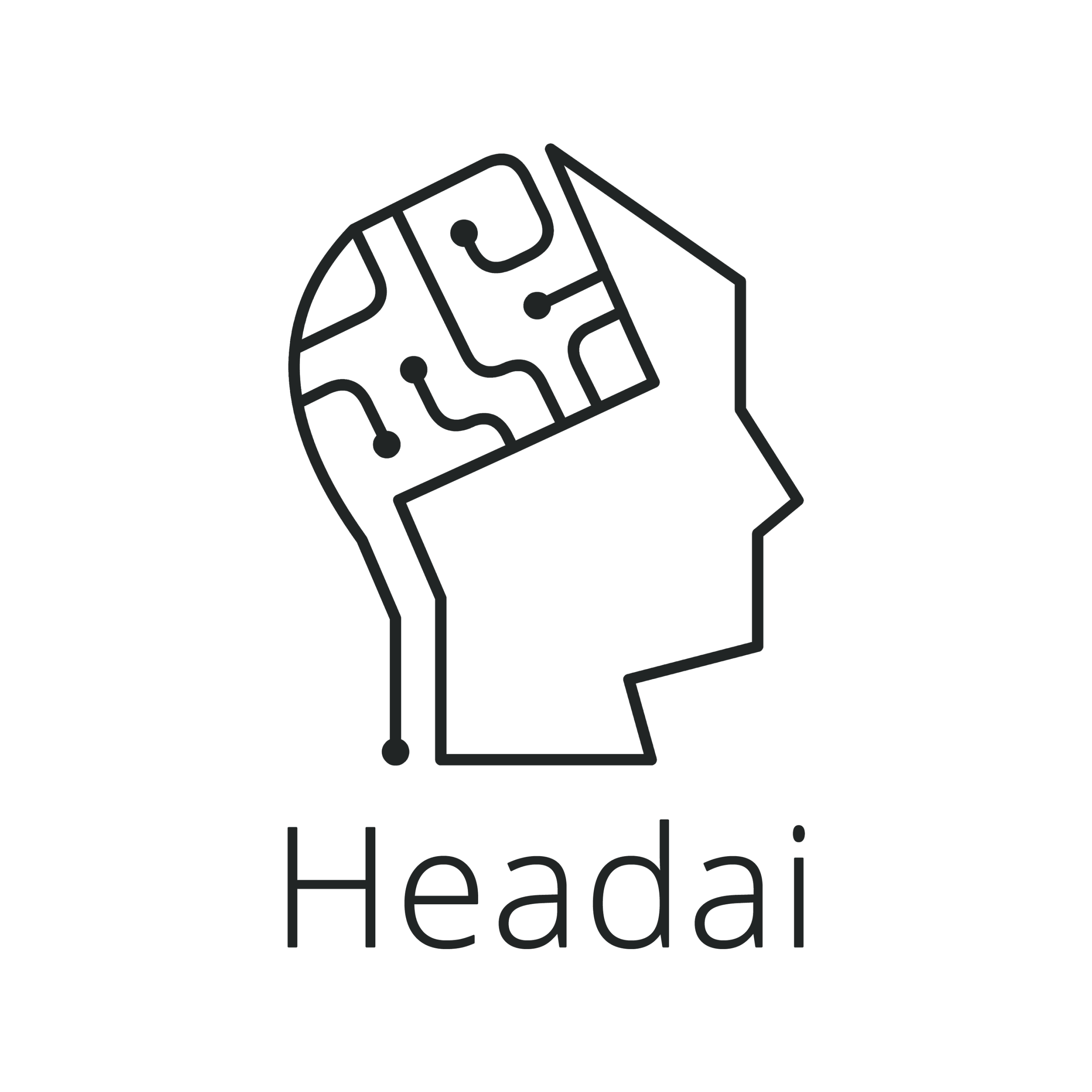 Headai Ltd