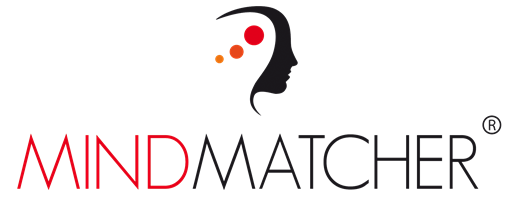 MindMatcher