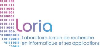 LORIA
