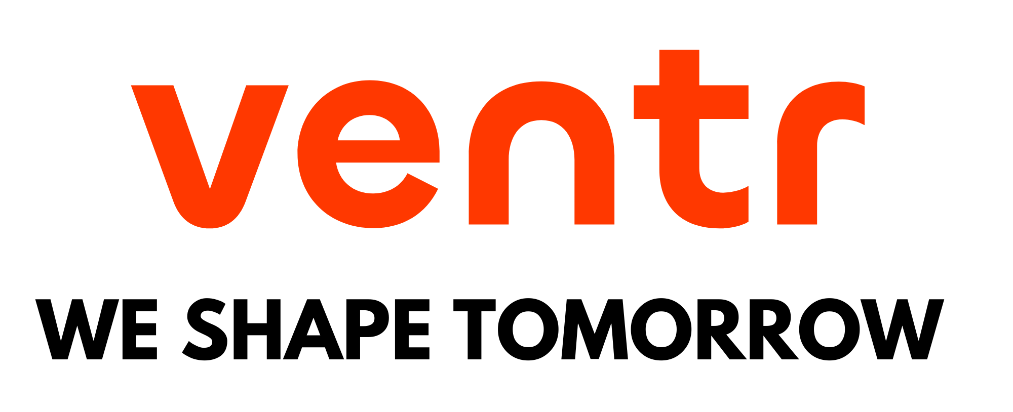 Ventr