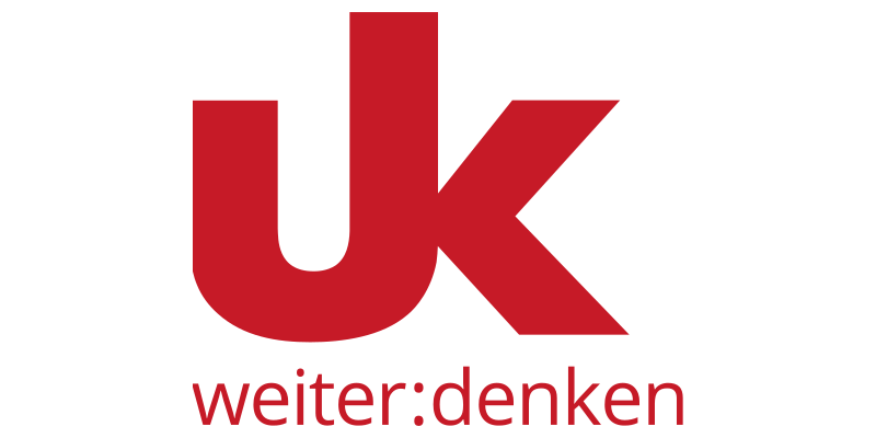 University of Koblenz
